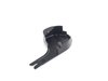 ES#143509 - 52108260845 - Lower Left Set Covers - Priced Each - Black - Genuine BMW - BMW