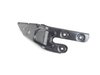 ES#1729469 - 2036202034 - SUPPORT - Genuine Mercedes Benz - 