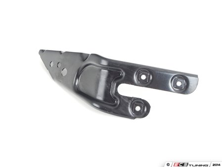 ES#1729469 - 2036202034 - SUPPORT - Genuine Mercedes Benz - 