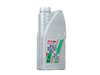 ES#2723190 - MK52560KKT - 60K Service Kit  - Featuring Pentosin high performance synthetic engine oil - Assembled By ECS - Volkswagen
