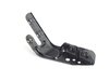 ES#1729469 - 2036202034 - SUPPORT - Genuine Mercedes Benz - 