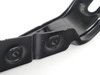 ES#1729469 - 2036202034 - SUPPORT - Genuine Mercedes Benz - 