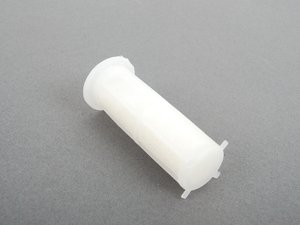 ES#382270 - 4E0121176 - Silicate Cartridge For Expansion Tank - Small cartridge that helps prevent corrosion - Genuine Volkswagen Audi - Volkswagen