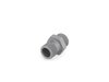 ES#17683 - 11112140435 - Pipe Joint - B6 - Genuine BMW - BMW