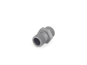 ES#17683 - 11112140435 - Pipe Joint - B6 - Genuine BMW - BMW