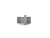 ES#17683 - 11112140435 - Pipe Joint - B6 - Genuine BMW - BMW