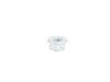 ES#468606 - N10609203 - Shouldered Nut - Priced Each - Install new hardware with your new parts. M8 - Genuine Volkswagen Audi - Audi Volkswagen