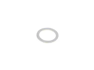 Radiator Fan Switch Gasket