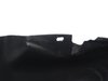 ES#1172771 - 5K0805977 - Front Fender Liner - Upper left - Does not include hardware - Genuine Volkswagen Audi - Volkswagen