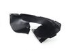 ES#1172771 - 5K0805977 - Front Fender Liner - Upper left - Does not include hardware - Genuine Volkswagen Audi - Volkswagen