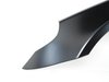 ES#72039 - 41357898315 - Front Fender - Left - Primed and ready for paint - Genuine BMW - BMW