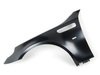 ES#72039 - 41357898315 - Front Fender - Left - Primed and ready for paint - Genuine BMW - BMW