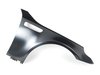 ES#72040 - 41357898316 - Front Fender - Right - Primed and ready for paint - Genuine BMW - BMW