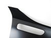 ES#72040 - 41357898316 - Front Fender - Right - Primed and ready for paint - Genuine BMW - BMW