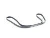 ES#4000 - 6PK1905 - Accessory Drive Belt - Size is 6PK-1905 - Continental - Audi