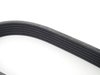 ES#4000 - 6PK1905 - Accessory Drive Belt - Size is 6PK-1905 - Continental - Audi