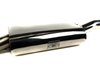 ES#263999 - FPIM-0220 - Cat-Back Exhaust System - Fully polished 3" system - Billy Boat Performance - Volkswagen
