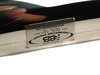 ES#263999 - FPIM-0220 - Cat-Back Exhaust System - Fully polished 3" system - Billy Boat Performance - Volkswagen