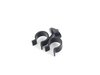 ES#54851 - 32412283763 - HOSE CLAMP - Genuine BMW - BMW