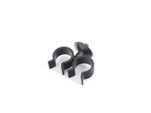 ES#54851 - 32412283763 - HOSE CLAMP - Genuine BMW - BMW