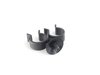 ES#54851 - 32412283763 - HOSE CLAMP - Genuine BMW - BMW