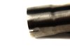 ES#263999 - FPIM-0220 - Cat-Back Exhaust System - Fully polished 3" system - Billy Boat Performance - Volkswagen
