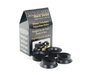 ES#2651607 - PFR5-1102Bx2 - Race Polyurethane Rear Trailing Arm Bushing Set - Helps maintain proper suspension geometry for improved handling and less rear steer feeling - Powerflex Black Series - MINI