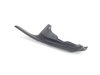 ES#123208 - 51477146345 - rear Door sill - left - Black, rear inner door sill - Genuine BMW - BMW