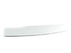 ES#414224 - 7L00716409AX - Hatch Spoiler - Direct from Volkswagen Zubehr, for a perfect fit & finish - Volkswagen Zubehor - Volkswagen