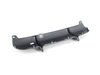 ES#2100899 - 51122158793 - TRIM, DIFFUSOR NOZZL - Genuine BMW - BMW