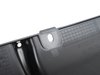 ES#2100899 - 51122158793 - TRIM, DIFFUSOR NOZZL - Genuine BMW - BMW