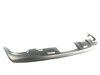 ES#414220 - 7L00716112BC - Bumper Guard - Rear - Used to protect the undercarriage of the Touareg  - Genuine Volkswagen Audi - Volkswagen