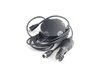 ES#2607727 - 65122166593 - CABLE - Priced Each - Genuine BMW - BMW MINI