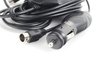 ES#2607727 - 65122166593 - CABLE - Priced Each - Genuine BMW - BMW MINI