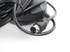 ES#2607727 - 65122166593 - CABLE - Priced Each - Genuine BMW - BMW MINI