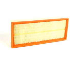 ES#251907 - 1K0129620E - Air Filter - Cold Weather - (NO LONGER AVAILABLE) - SS - Hengst - 