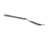 ES#127028 - 51617135648 - DIAGONAL ROD - Genuine BMW - BMW