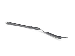 ES#127028 - 51617135648 - DIAGONAL ROD - Genuine BMW - BMW