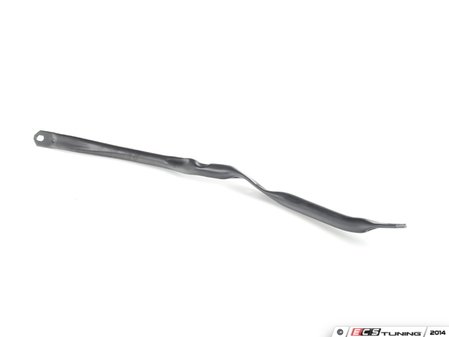 ES#127028 - 51617135648 - DIAGONAL ROD - Genuine BMW - BMW