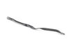 ES#127028 - 51617135648 - DIAGONAL ROD - Genuine BMW - BMW