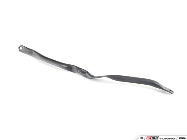 Genuine BMW - 51617135648 - DIAGONAL ROD (51-61-7-135-648)