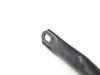 ES#127028 - 51617135648 - DIAGONAL ROD - Genuine BMW - BMW
