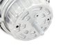 ES#390149 - 4F0199379BJ - Engine Mount - Left - Stop those annoying engine vibrations - Genuine Volkswagen Audi - Audi