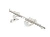 ES#54843 - 32412283014 - BRACKET - Genuine BMW - BMW