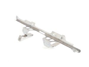 ES#54843 - 32412283014 - BRACKET - Genuine BMW - BMW