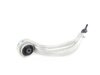 ES#2966909 - 8K0407694AE -  Front Lower Control Arm - Curved - Right - Keep your suspension in top shape - Genuine Volkswagen Audi - Audi