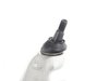 ES#2966909 - 8K0407694AE -  Front Lower Control Arm - Curved - Right - Keep your suspension in top shape - Genuine Volkswagen Audi - Audi