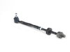 ES#11471 - 32111139315 - Tie Rod Assembly - Left - Replace tie rod assemblies and address all defective parts. - Meyle - BMW