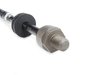 ES#11471 - 32111139315 - Tie Rod Assembly - Left - Replace tie rod assemblies and address all defective parts. - Meyle - BMW