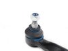 ES#11471 - 32111139315 - Tie Rod Assembly - Left - Replace tie rod assemblies and address all defective parts. - Meyle - BMW